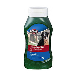 Un Gel Répulsif Pour Chien Et Chat 460 Gr - Trixie - Tr-25631