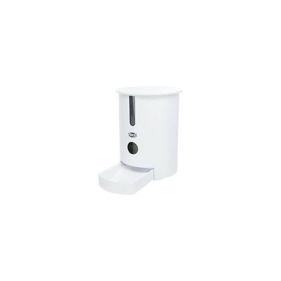 Distributeur Automatique De Nourriture Tx9 Pour Chiens - Trixie - Tr-24340