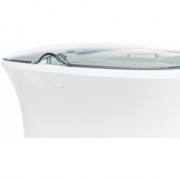 Distributeur Automatique De Nourriture Tx8 Smart .pour Chiens. - Trixie - Tr-24339