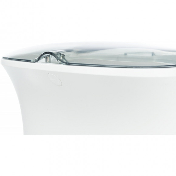 Distributeur Automatique De Nourriture Tx8 Smart .pour Chiens. - Trixie - Tr-24339