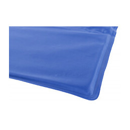 110 X 70 Cm Matelas Rafraîchissant. Pour Chien - Trixie - Tr-28687