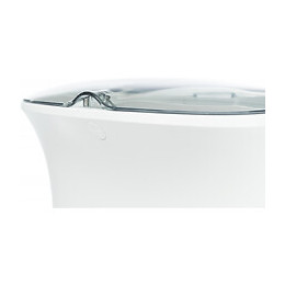 Distributeur Automatique De Nourriture Tx8 Smart .pour Chiens. - Trixie - Tr-24339