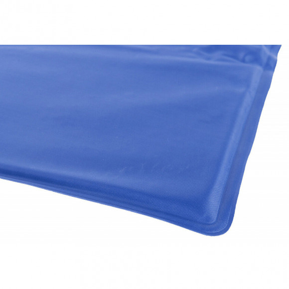 110 X 70 Cm Matelas Rafraîchissant. Pour Chien - Trixie - Tr-28687
