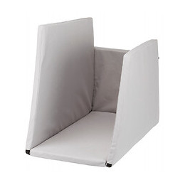 Habillage Intérieur Du Box De Transport Aluminium Référence : 39345 - Trixie - Tr-39315