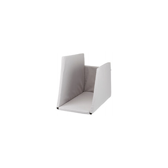 Habillage Intérieur Du Box De Transport Aluminium Référence : 39345 - Trixie - Tr-39315