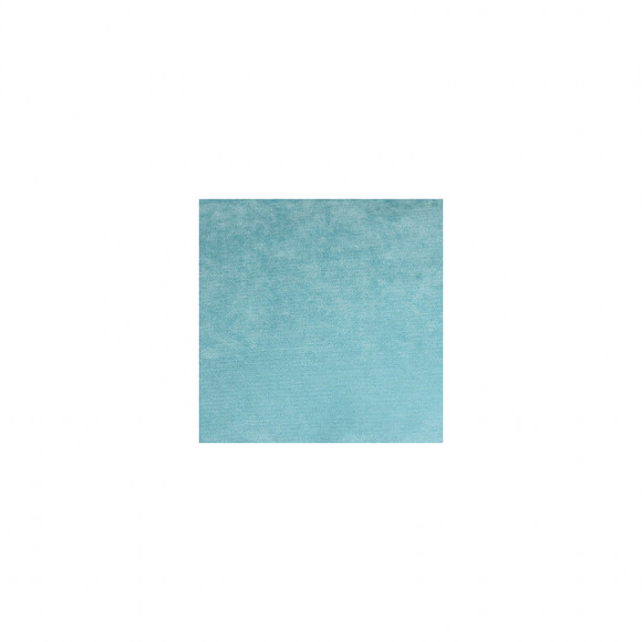 Coussin Orion 50 X 40 X 20 Cm. Pour Petit Chien Ou Chat. Vert Gris. - Flamingo Pet Products - Fl-517700