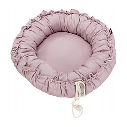 Lit & Coussin Felia Ø 50 Cm Pour Petit Chien - Trixie - Tr-37390