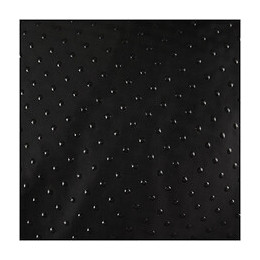 Coussin Krems Rond, Couleur Blanc Ø 50 Cm. Pour Chiens - Flamingo Pet Products - Fl-519467