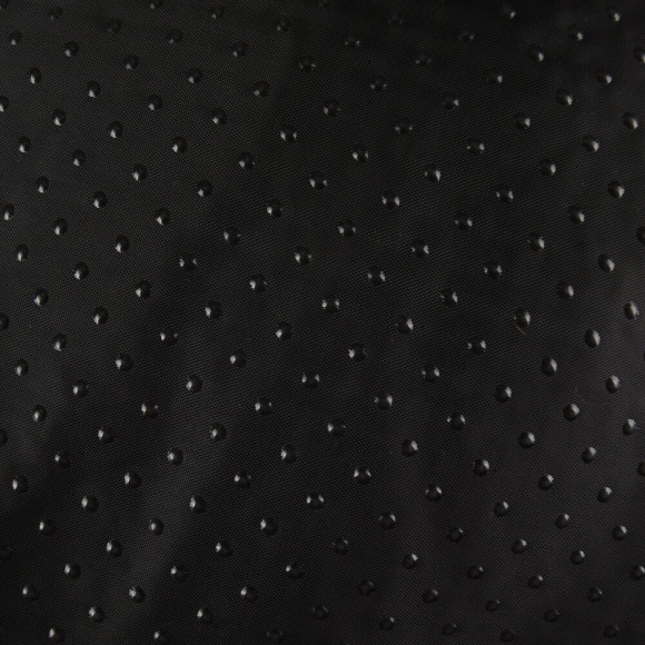 Coussin Krems Rond, Anti Stress Couleur Blanc Ø 70 Cm. Pour Chiens - Flamingo Pet Products - Fl-519468