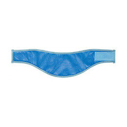 Bandana Rafraîchissant 28 À 40 Cm Pour Chien - Trixie - Tr-30137