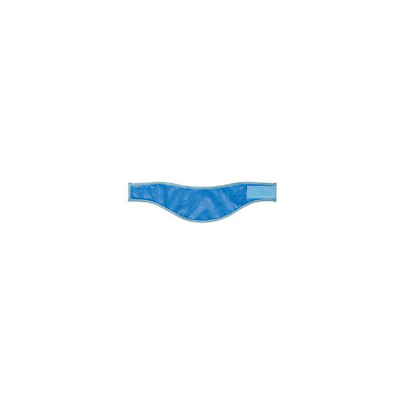 Bandana Rafraîchissant 28 À 40 Cm Pour Chien - Trixie - Tr-30137