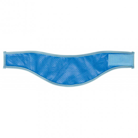 Bandana Rafraîchissant 28 À 40 Cm Pour Chien - Trixie - Tr-30137