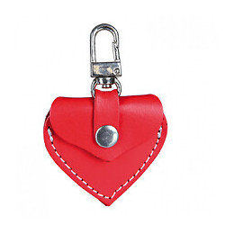 Porte Adresse I.d Rouge Pour Chien - Trixie - Tr-19723