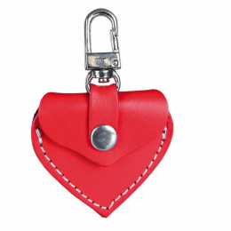 Porte Adresse I.d Rouge Pour Chien - Trixie - Tr-19723