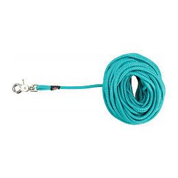 Laisse À Pister, Ronde Sans Dragonne, Longueur 20 M /  Ø 6 Mm. Pour Chien. - Trixie - Tr-19793