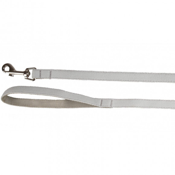 Laisse Small Dog Verte . 120 X 1.5 Cm. Pour Chiens. - Flamingo Pet Products - Fl-519994