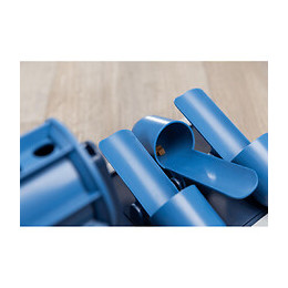 Trixie Dog Activity Boite De Pocker Vario 2 - 32 X 17 Cm - Pour Chien