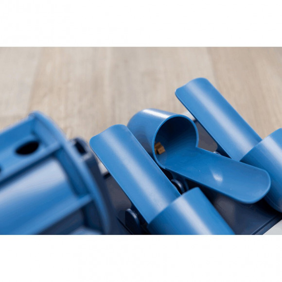 Trixie Dog Activity Boite De Pocker Vario 2 - 32 X 17 Cm - Pour Chien