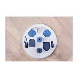 Trixie Dog Activity Flip Board, O 23 Cm Pour Chien