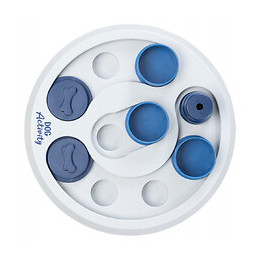 Trixie Dog Activity Flip + Fun - O 23 Cm - Pour Chien