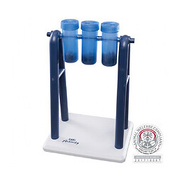 Trixie Dog Activity Turn Around - 22x33x18 Cm - Pour Chien