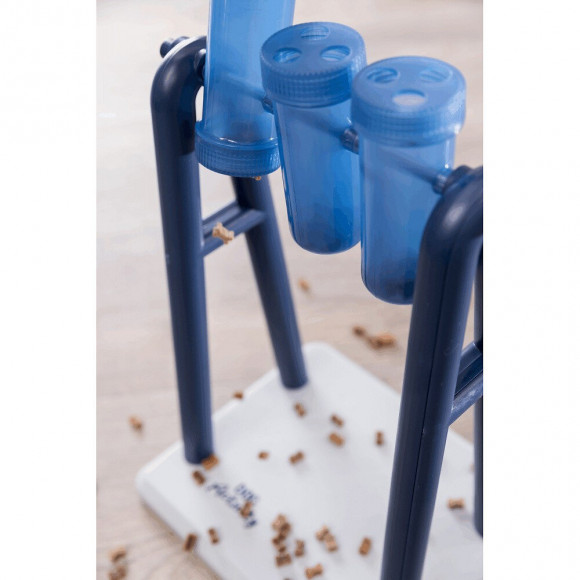 Trixie Dog Activity Turn Around - 22x33x18 Cm - Pour Chien