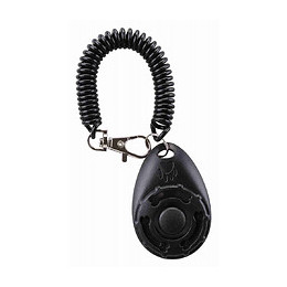 Clicker Sporting Chien - Trixie - Tr-22863