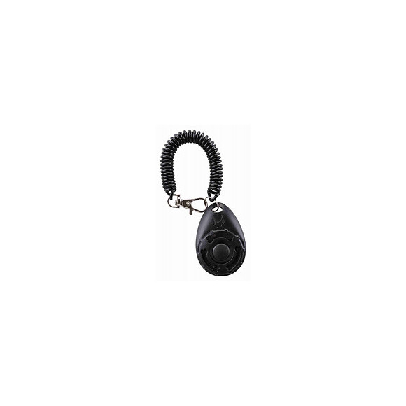 Clicker Sporting Chien - Trixie - Tr-22863