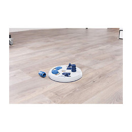 Trixie Dog Activity Flip Board, O 23 Cm Pour Chien