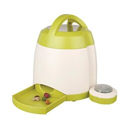 Trixie Dog Activity Memory Trainer 2.0 - O20x24 Cm - Pour Chien