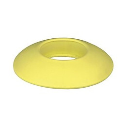 Trixie Dog Activity Memory Trainer 2.0 - O20x24 Cm - Pour Chien