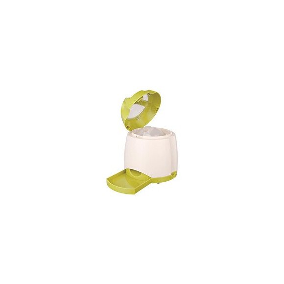 Trixie Dog Activity Memory Trainer 2.0 - O20x24 Cm - Pour Chien