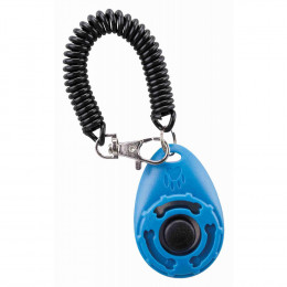 Clicker Sporting Chien - Trixie - Tr-22863