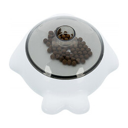 Jouet Snack Popper Pour Chien - Trixie - Tr-32004