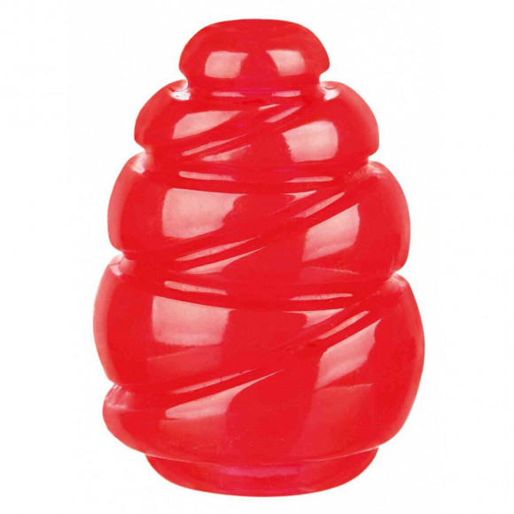 Jouer Pour Chien Super Strong Sauteur - Trixie - Tr-33522