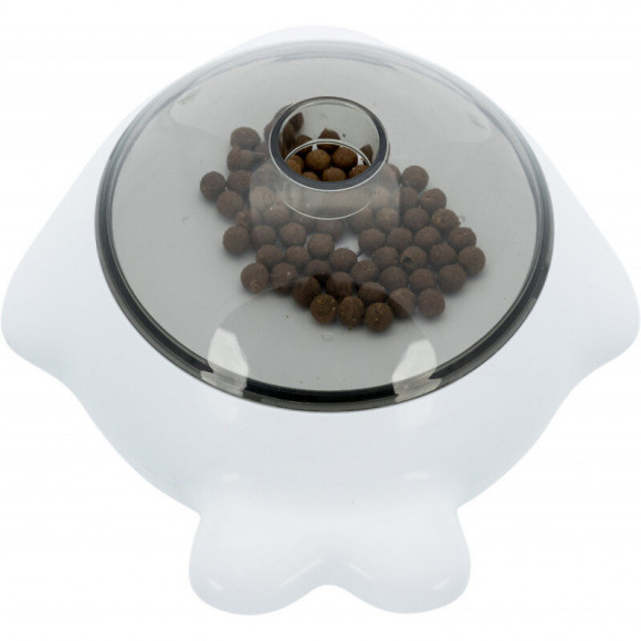 Jouet Snack Popper Pour Chien - Trixie - Tr-32004