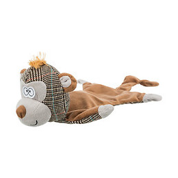 Singe Jouet Pour Chiens. - Trixie - Tr-36112