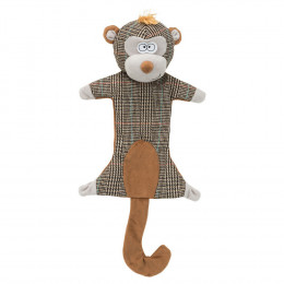 Singe Jouet Pour Chiens. - Trixie - Tr-36112