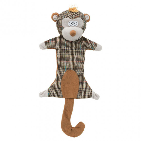 Singe Jouet Pour Chiens. - Trixie - Tr-36112