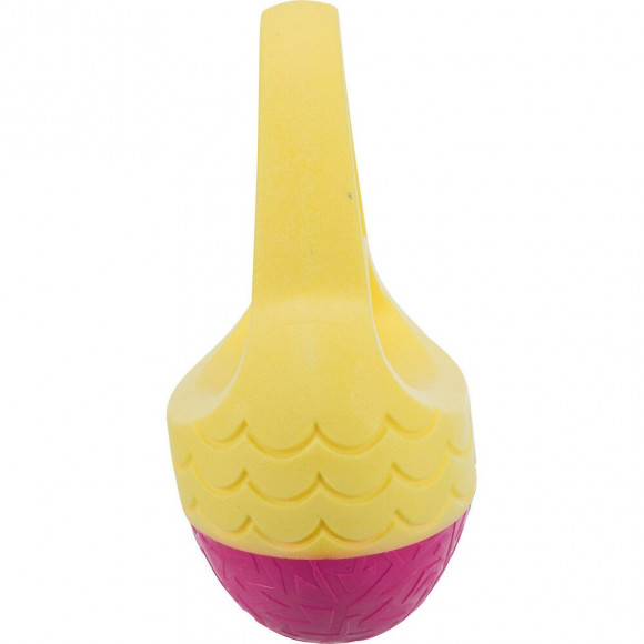 Aqua Toy Aileron De Requin Pour Chien. Dimensions: Ø 18 Cm - Trixie - Tr-33451