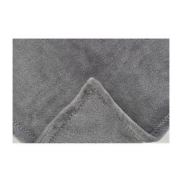 Junior Set Douillet, Couverture Et Jouet. Pour Chien. - Trixie - Tr-37111