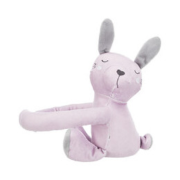 Junior Set Douillet, Couverture Et Jouet. Pour Chien. - Trixie - Tr-37111