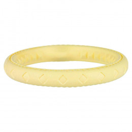 Anneau Pour Jeux D'eau 25 Cm Pour Votre Chien, Couleur Aléatoire. - Trixie - Tr-33444