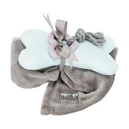 Junior Set Pour Chiots, Contient 3 Pièces. Pour Chien. - Trixie - Tr-15581