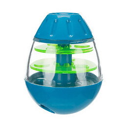 Oeuf Friandise Culbuto Pour Chien - Trixie - Tr-34951