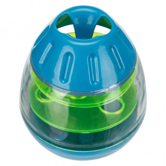 Oeuf Friandise Culbuto Pour Chien - Trixie - Tr-34951