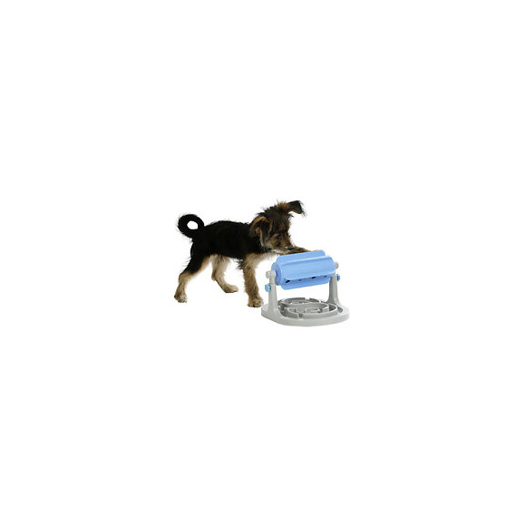 Distributeur De Friandises Anti-glouton Pour Chien - Kerbl - Ke-80812