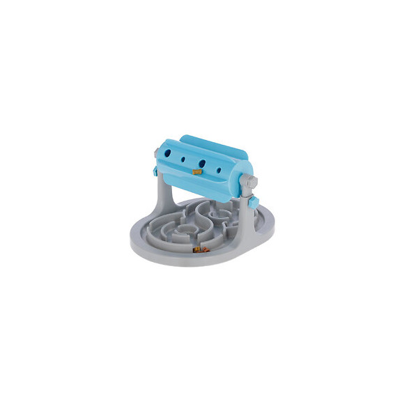 Distributeur De Friandises Anti-glouton Pour Chien - Kerbl - Ke-80812