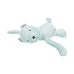 Junior Set Douillet, Couverture Et Jouet, Pour Chien. - Trixie - Tr-37110