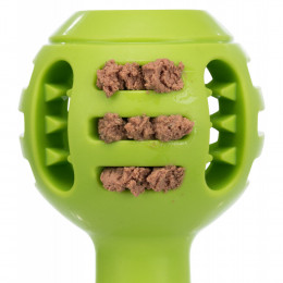 Lick'n'snack Balle Récompense Friandise Pour Chien - Trixie - Tr-34953